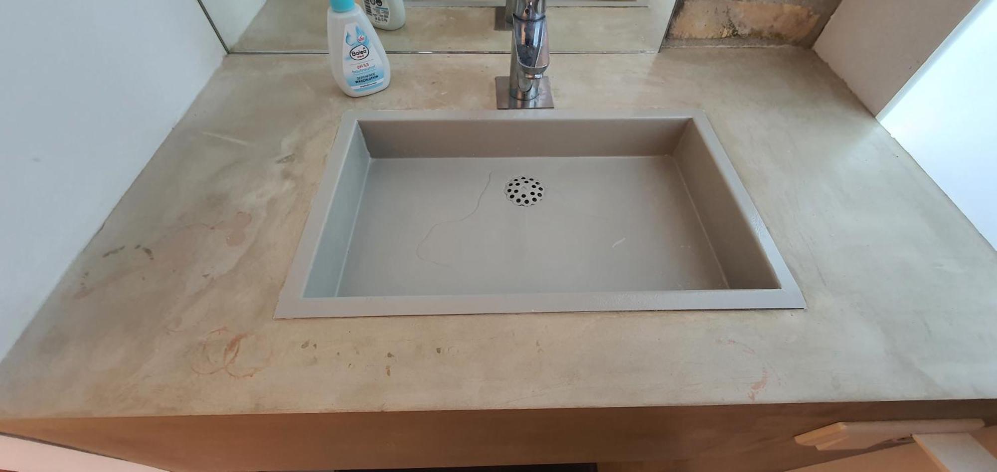 Helles Zimmer Im Loft MHG Zewnętrze zdjęcie